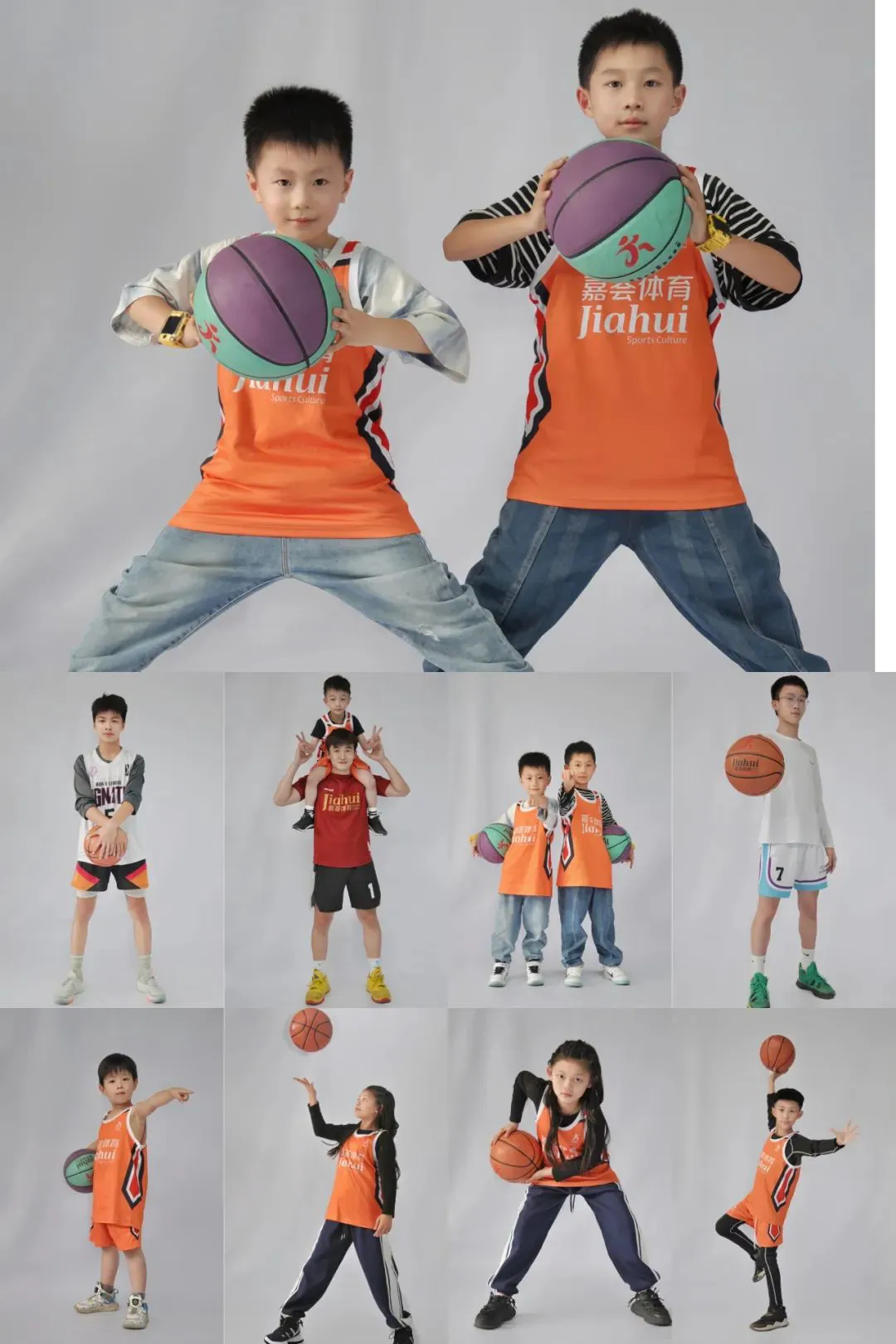 家长如何帮助孩子准备篮球选秀_2